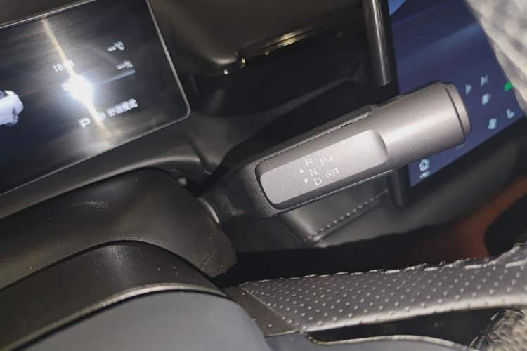 Used AION RT 2025 520 Smart Luxury Edition
