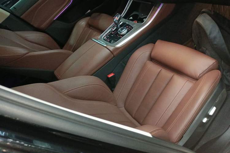 Used BMW X5 (Import) 2019 xDrive30i M Sport Package
