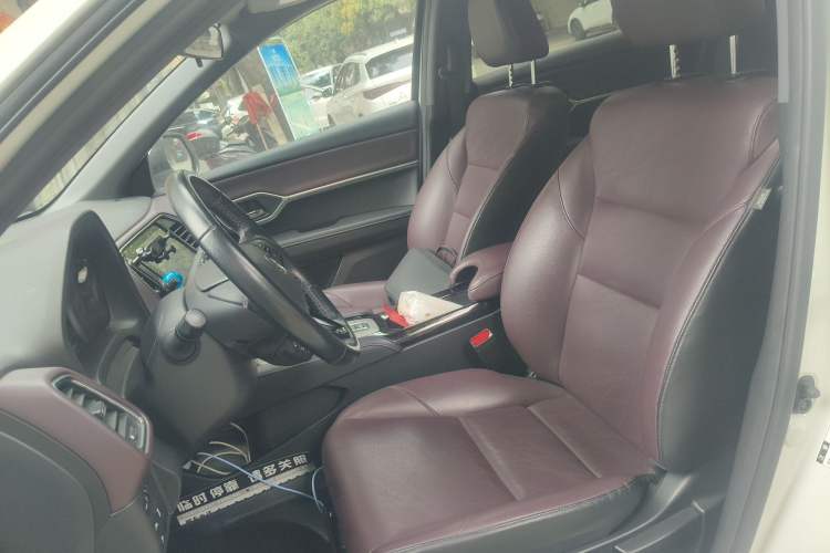 Used CIIMO M-NV 2021 Shangyi Edition
