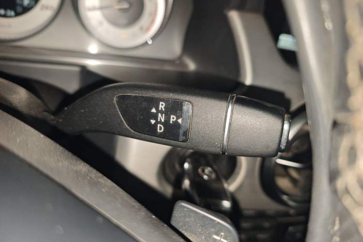 Used Mercedes-Benz GLK-Class 2013 GLK 300 4MATIC Dynamic Edition