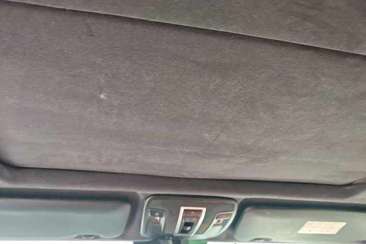 Used Mercedes-Benz G-Class AMG 2013 AMG G 63 Headliner