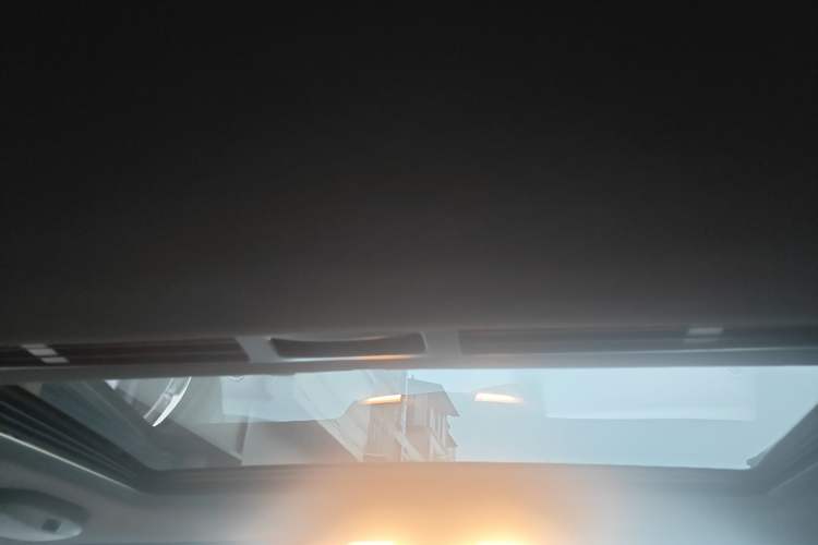 Used Mercedes-Benz C-Class 2013 C 260 CGI Fashion Model
