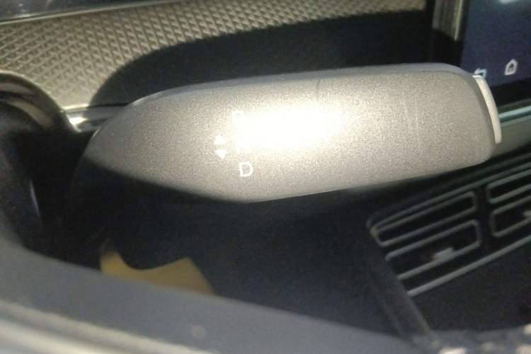 Used BYD Song Pro New Energy 2026 Model DM-i 133KM Superior Version
