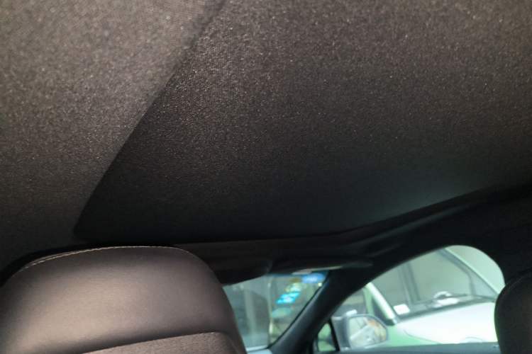 Used Lincoln MKZ 2017 2.0T Luxury Edition
