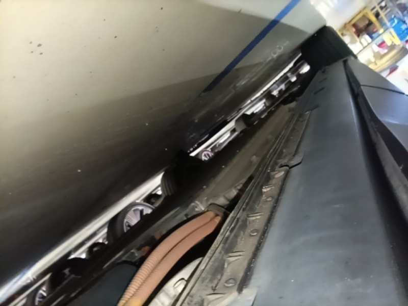 Used Deepal S07 2023 121Max Range-Extended Version — 21
