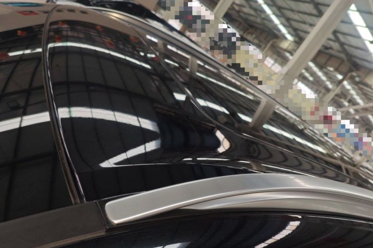 Used BMW X5 2023 xDrive 40Li M Sport Package