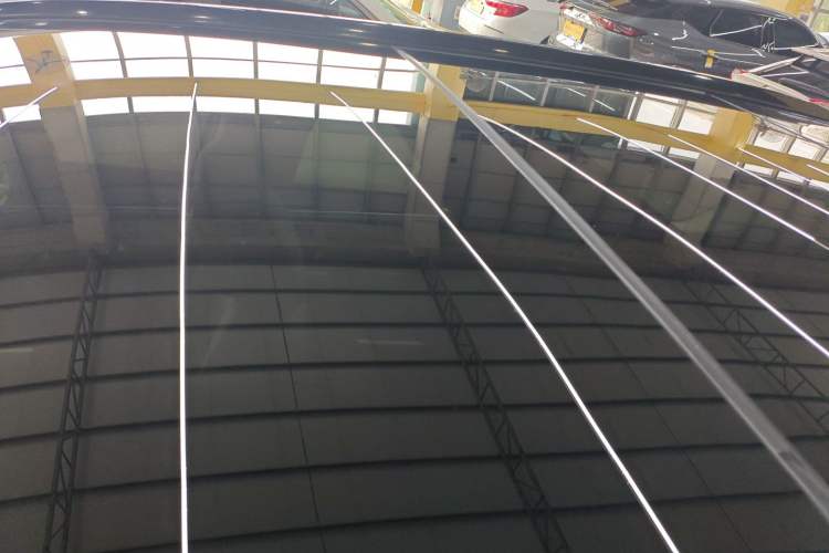 Used Toyota Wildlander 2023 Dual-Motor 2.5L E-CVT Four-Wheel Drive Prestige Edition
