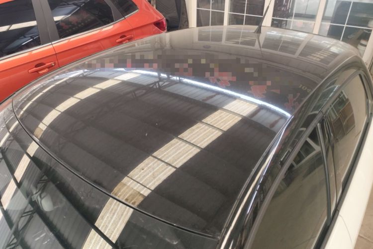 Used Audi A1 2016 30 TFSI Sportback Design Fashion Edition
