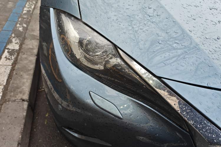 Used Mazda CX-4 2016 2.5L Automatic 4x4 Bluetide Fearless Edition