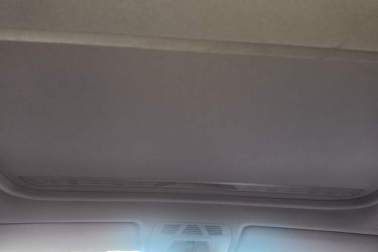 Used BMW 3 Series 2016 316i Fashion Model
