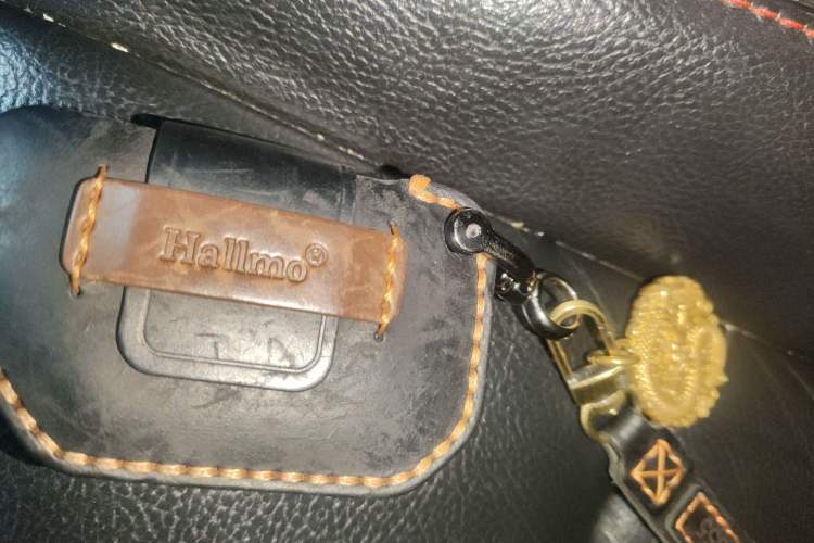 Used Jeep Wrangler 2018 2.0T Rubicon Four-Door Edition