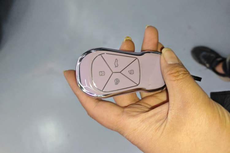 Used XPeng G9 2022 702 Pro