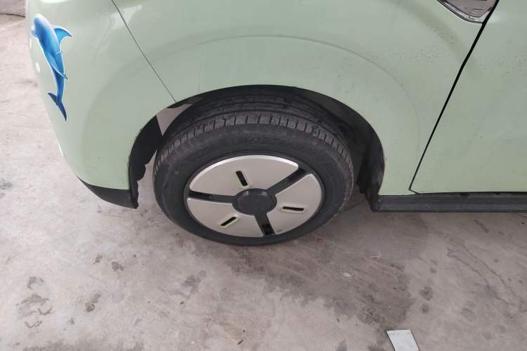 Used LINGBOX LINGBOX 2022 ZHUOWENJUN Edition