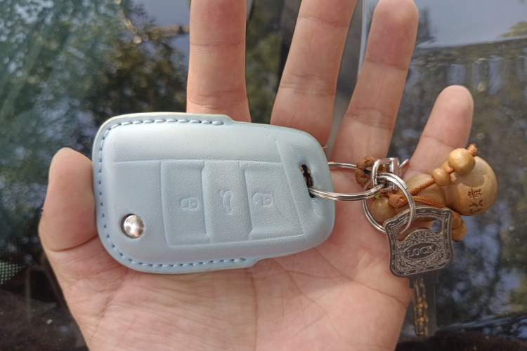 Used Volkswagen Passat 2025 Outstanding Model 380TSI Starry Dragon Edition
