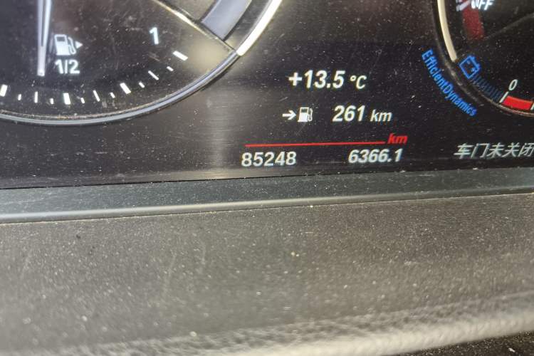 Used BMW 1 Series 2021 120i M Sport Night Edition
