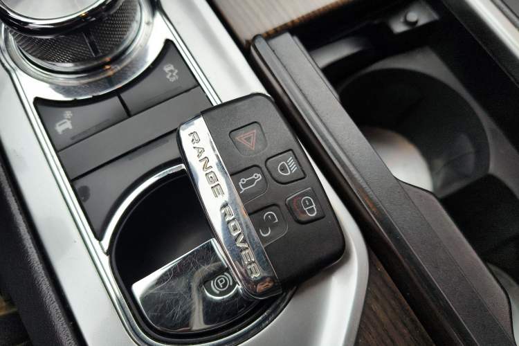 Used Jaguar XF 2014 XF 2.0T Prestige Edition
