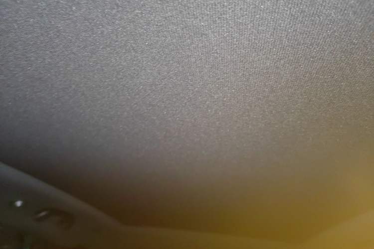 Used BYD Song PLUS New Energy 2021 DM-i 110KM Flagship Model Headliner