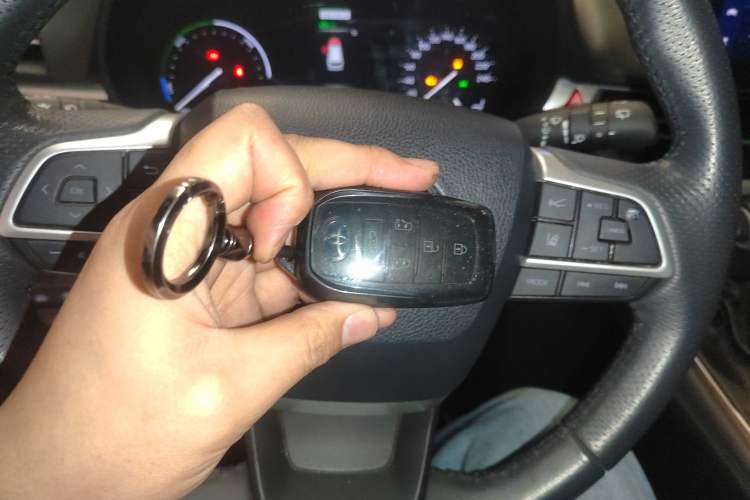 Used Toyota Granvia 2023 2.5L Hybrid Prestige PLUS Edition