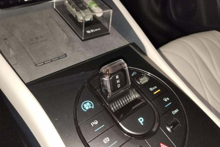 Used BYD Seal 06GT 2025 550 All-Wheel-Drive Heatwave Edition
