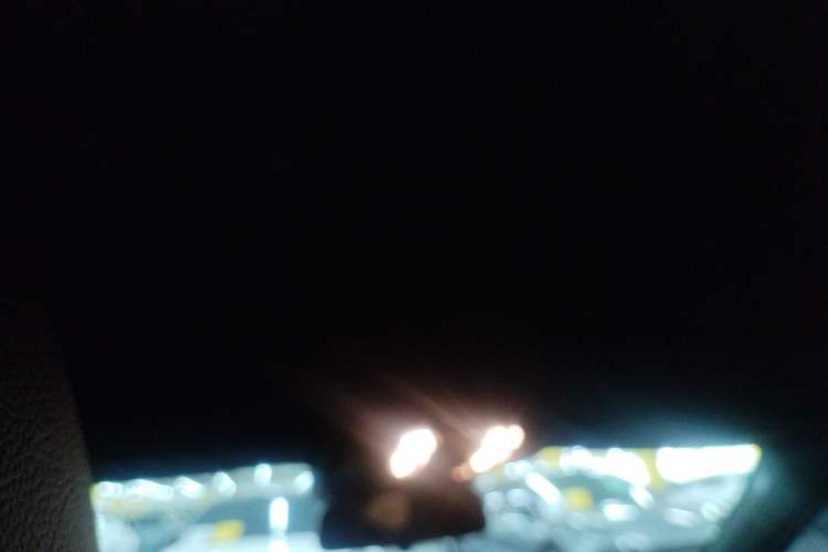 Used Mercedes-Benz A-Class 2025 A 200 L Fashion Model Headliner