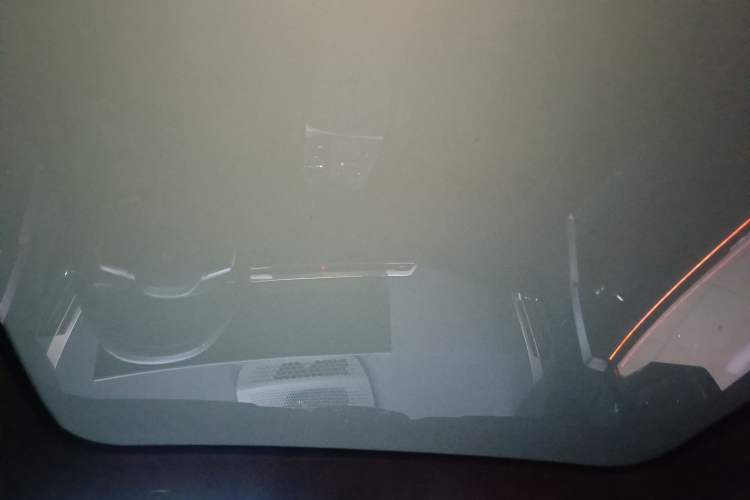 Used BMW iX 2023 Updated xDrive40
