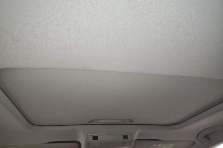 Used Volkswagen Bora 2023 200TSI DSG Enjoyment Edition Headliner