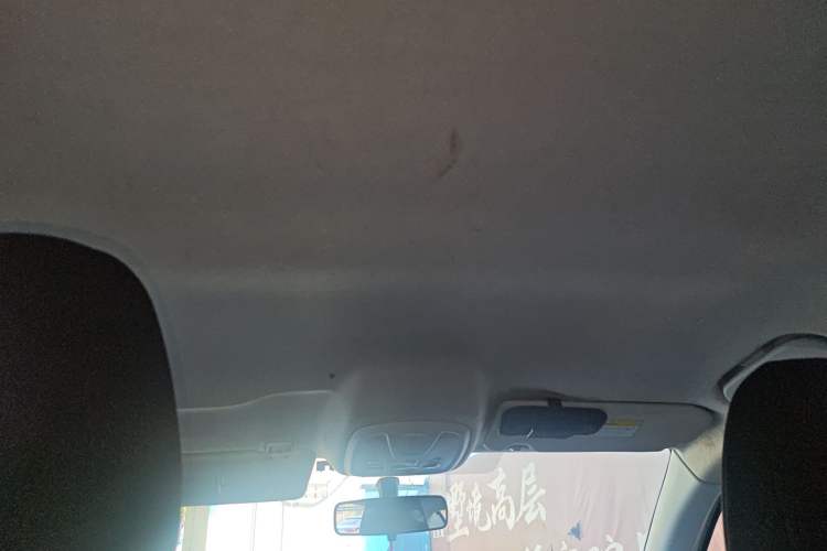 Used Peugeot 308 2016 1.6L Automatic Fashion Edition