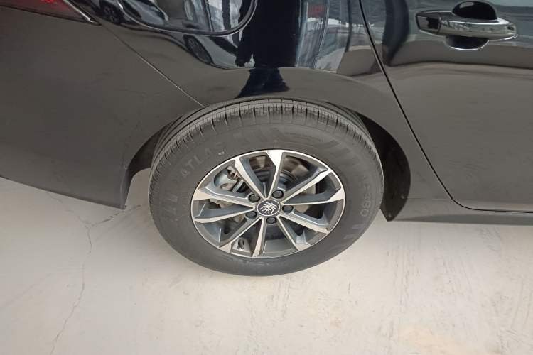 Used BYD Qin PLUS 2023 Champion Edition DM-i 55KM Leading Model