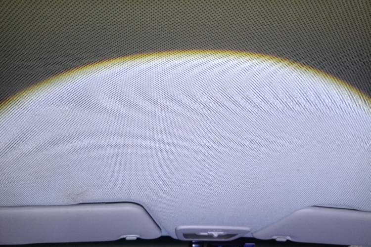 Used Baojun 310 2016 1.2L Manual Value Edition