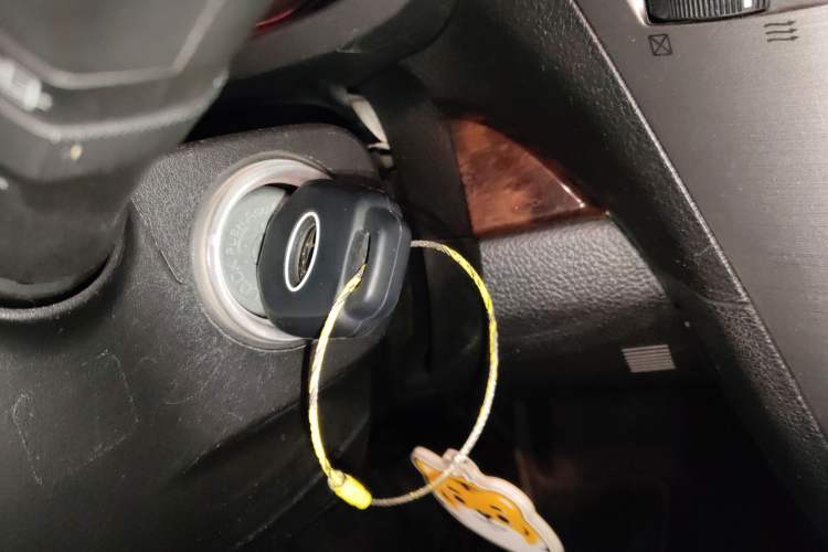 Used Subaru Outback 2012 2.5i Luxury Edition