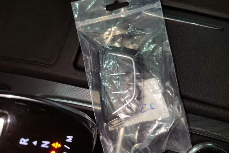 Used Cadillac CT5 2020 28T Luxury Version