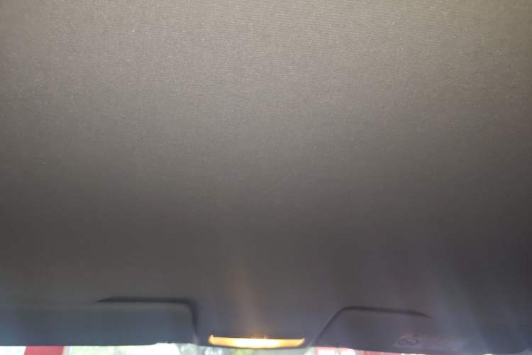 Used Skoda Fabia 2017 1.4L Automatic Car Enjoy Edition