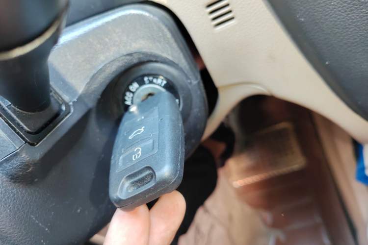 Used Kia Sportage 2013 2.0L Automatic Two-Wheel Drive GL Trim