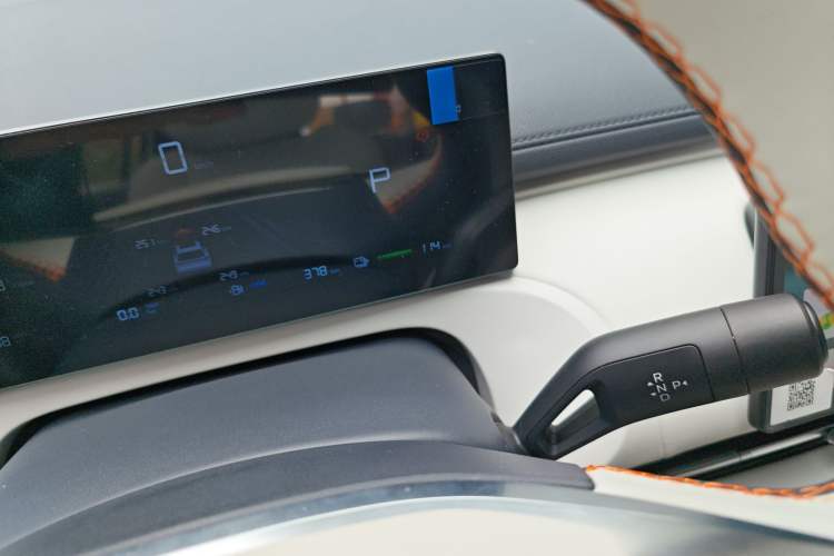 Used Geely Galaxy Galaxy Xingjian 7 EM-i 2025 120km Launch+ Version