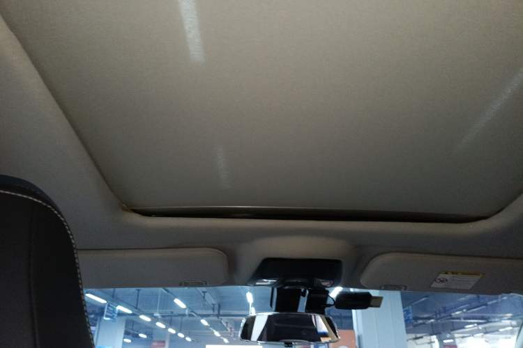 Used NETA U 2022 Zhi400 Pro Lithium Iron Phosphate
