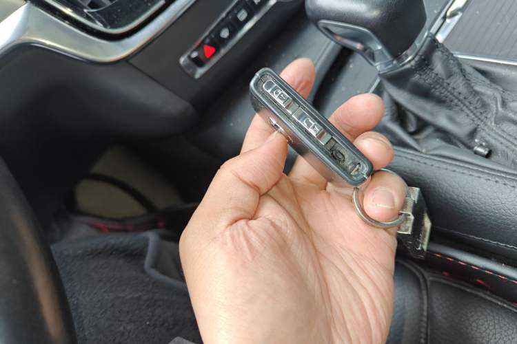 Used Volvo S90 2017 T4 Zhiyi Edition