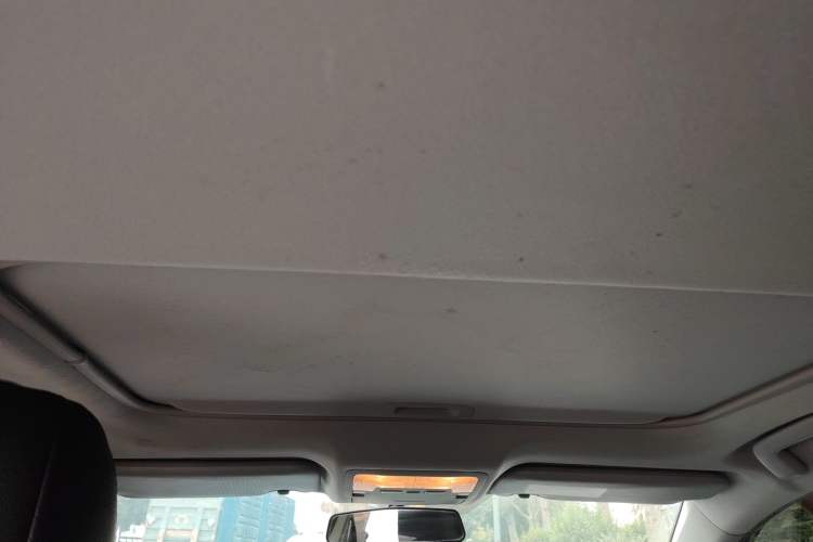 Used Toyota Corolla 2017 Revised Version 1.2T S-CVT GL-i