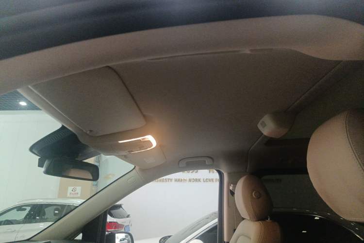 Used Mercedes-Benz V-Class 2018 V 260 L Prestige Extended Version China VI
