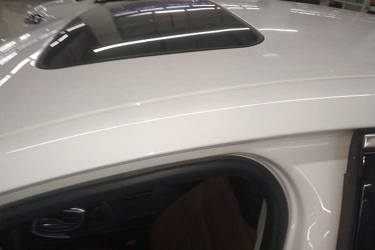 Used Buick Regal 2014 GS 2.0T Grand Sport Edition
