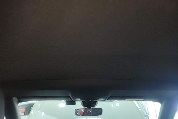 Used Audi A5 2023 Cabriolet 40 TFSI Fashion Dynamic Model
