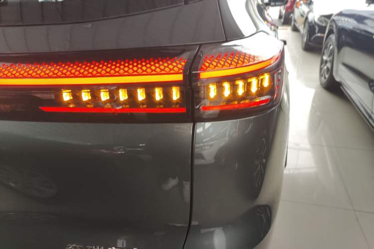 Used Chery Fengyun T8 2025 1.5T 130 km Comfort Edition 5-Seater