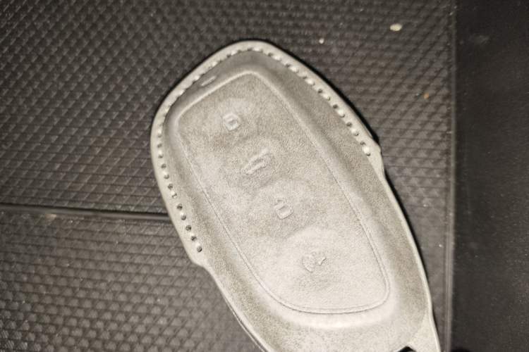 Used Haval Fierce Dragon 2023 1.5L 110KM Lingdong Edition