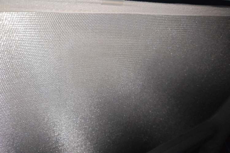 Used Tesla Model 3 2020 Revised Version Standard Range Rear-Wheel Drive – Upgraded Edition