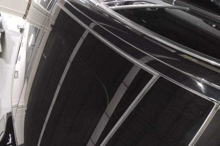 Used Mercedes-Benz E-Class 2020 E 300 L Luxury Model
