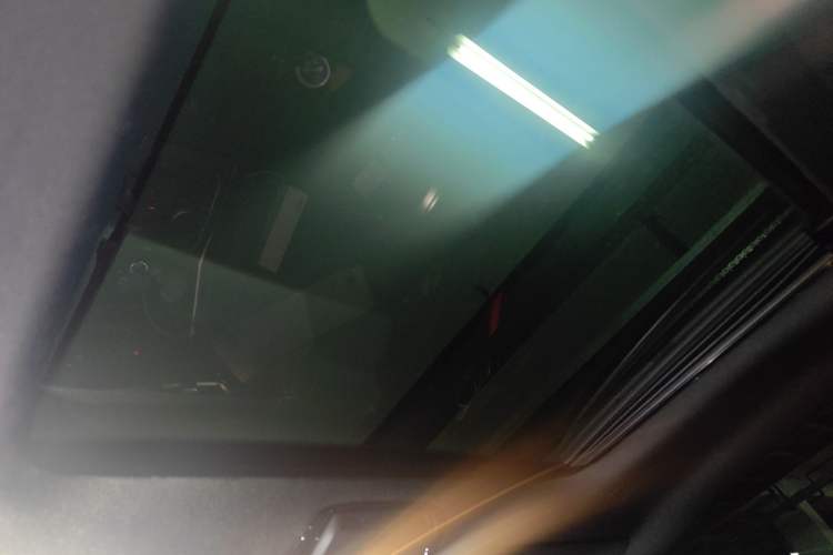 Used BMW 2 Series 2023 225i M Sport Night Edition Package
