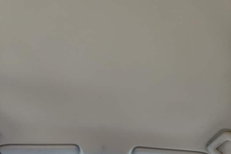 Used Chery Arrizo 5 2019 Facelifted PRO 1.5L Manual Youth Edition China VI Standard
