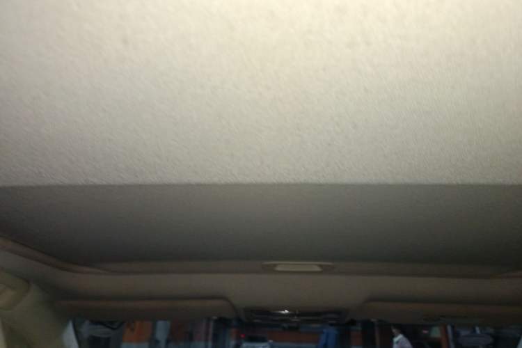 Used Toyota Camry 2012 2.5G Luxury Edition