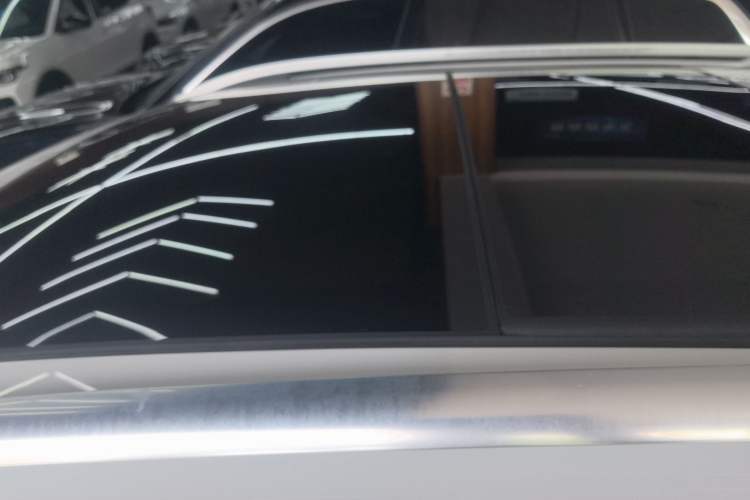 Used Volkswagen T-ROC 2021 280TSI DSG Two-Wheel Drive Comfort Connect Edition