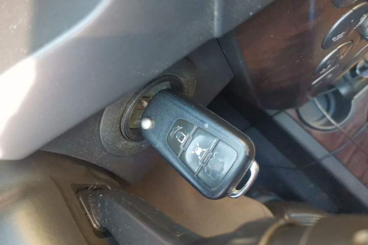 Used Roewe W5 2014 1.8T 4WD Automatic Haoyu Special Edition