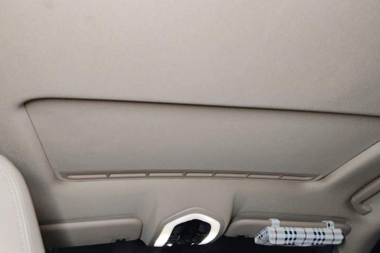 Used Porsche Panamera 2010 Panamera 3.6L
